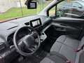 Citroen Berlingo Rouge - thumbnail 7
