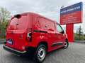 Citroen Berlingo Rouge - thumbnail 2
