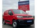 Citroen Berlingo Rouge - thumbnail 3