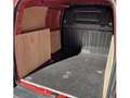 Citroen Berlingo Rouge - thumbnail 9