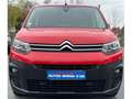 Citroen Berlingo Rouge - thumbnail 5