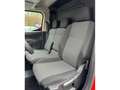 Citroen Berlingo Rouge - thumbnail 8
