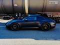 Porsche 992 911 Carrera 4 Coupe PDK Schwarz - thumbnail 3