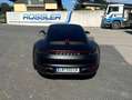 Porsche 992 911 Carrera 4 Coupe PDK Schwarz - thumbnail 6