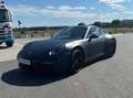 Porsche 992 911 Carrera 4 Coupe PDK Schwarz - thumbnail 8
