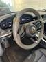 Porsche 992 911 Carrera 4 Coupe PDK Schwarz - thumbnail 12