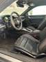 Porsche 992 911 Carrera 4 Coupe PDK Schwarz - thumbnail 9