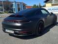 Porsche 992 911 Carrera 4 Coupe PDK Schwarz - thumbnail 7