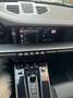 Porsche 992 911 Carrera 4 Coupe PDK Schwarz - thumbnail 10
