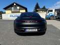 Porsche 992 911 Carrera 4 Coupe PDK Schwarz - thumbnail 5