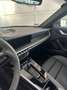 Porsche 992 911 Carrera 4 Coupe PDK Schwarz - thumbnail 11