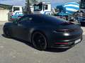 Porsche 992 911 Carrera 4 Coupe PDK Schwarz - thumbnail 4