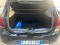 Dacia Sandero Stepway 1.5 Blue dCi 95 CV Comfort Marrone - thumbnail 7