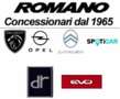 Dacia Sandero Stepway 1.5 Blue dCi 95 CV Comfort Marrone - thumbnail 8