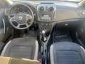 Dacia Sandero Stepway 1.5 Blue dCi 95 CV Comfort Marrone - thumbnail 10