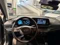 Hyundai i20 i20 1.0 t-gdi 48V#HYBRID#CONNECTLINE#CARPLAY#LED Gris - thumbnail 15