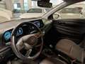 Hyundai i20 i20 1.0 t-gdi 48V#HYBRID#CONNECTLINE#CARPLAY#LED Grijs - thumbnail 17