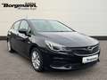 Opel Astra K Edition Apple CarPlay - Sitzheizung - LED - PDC Noir - thumbnail 3