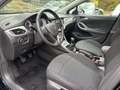Opel Astra K Edition Apple CarPlay - Sitzheizung - LED - PDC Noir - thumbnail 10