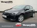 Opel Astra K Edition Apple CarPlay - Sitzheizung - LED - PDC Noir - thumbnail 1