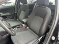 Opel Astra K Edition Apple CarPlay - Sitzheizung - LED - PDC Noir - thumbnail 9