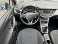 Opel Astra K Edition Apple CarPlay - Sitzheizung - LED - PDC Noir - thumbnail 11