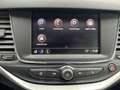 Opel Astra K Edition Apple CarPlay - Sitzheizung - LED - PDC Noir - thumbnail 19