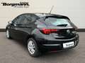 Opel Astra K Edition Apple CarPlay - Sitzheizung - LED - PDC Noir - thumbnail 6