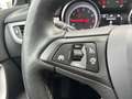 Opel Astra K Edition Apple CarPlay - Sitzheizung - LED - PDC Noir - thumbnail 16