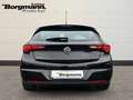 Opel Astra K Edition Apple CarPlay - Sitzheizung - LED - PDC Noir - thumbnail 5