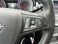 Opel Astra K Edition Apple CarPlay - Sitzheizung - LED - PDC Noir - thumbnail 17