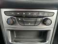 Opel Astra K Edition Apple CarPlay - Sitzheizung - LED - PDC Noir - thumbnail 20