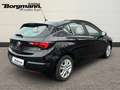 Opel Astra K Edition Apple CarPlay - Sitzheizung - LED - PDC Noir - thumbnail 4