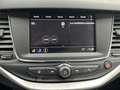 Opel Astra K Edition Apple CarPlay - Sitzheizung - LED - PDC Noir - thumbnail 18