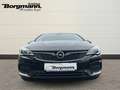 Opel Astra K Edition Apple CarPlay - Sitzheizung - LED - PDC Noir - thumbnail 2