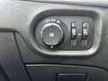 Opel Astra K Edition Apple CarPlay - Sitzheizung - LED - PDC Noir - thumbnail 15