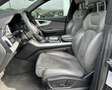 Audi Q8 50 3.0 tdi mhev S LINE  CONVERTITORE DA SOSTITUIRE Grigio - thumbnail 10
