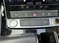 Audi Q8 50 3.0 tdi mhev S LINE  CONVERTITORE DA SOSTITUIRE Grigio - thumbnail 11