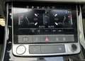 Audi Q8 50 3.0 tdi mhev S LINE  CONVERTITORE DA SOSTITUIRE Grigio - thumbnail 12