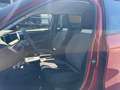 Opel Frontera Electric GS 44 kWh Airco | Lm velgen 17" | Navigat Oranje - thumbnail 19