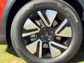 Opel Frontera Electric GS 44 kWh Airco | Lm velgen 17" | Navigat Oranje - thumbnail 3