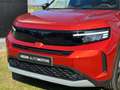 Opel Frontera Electric GS 44 kWh Airco | Lm velgen 17" | Navigat Oranje - thumbnail 8