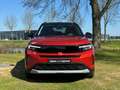 Opel Frontera Electric GS 44 kWh Airco | Lm velgen 17" | Navigat Oranje - thumbnail 5