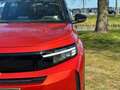 Opel Frontera Electric GS 44 kWh Airco | Lm velgen 17" | Navigat Oranje - thumbnail 10