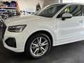 Audi Q2 Q2 30 TFSI admired admired Weiß - thumbnail 11