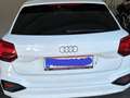 Audi Q2 Q2 30 TFSI admired admired Weiß - thumbnail 12