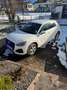 Audi Q2 Q2 30 TFSI admired admired Weiß - thumbnail 3