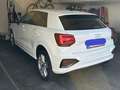 Audi Q2 Q2 30 TFSI admired admired Weiß - thumbnail 1