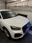 Audi Q2 Q2 30 TFSI admired admired Weiß - thumbnail 13