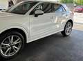 Audi Q2 Q2 30 TFSI admired admired Weiß - thumbnail 2